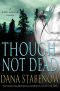 [Kate Shugak 18] • Though Not Dead